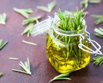 Rosemary-And-Olive-Oil-For-Hair-Loss